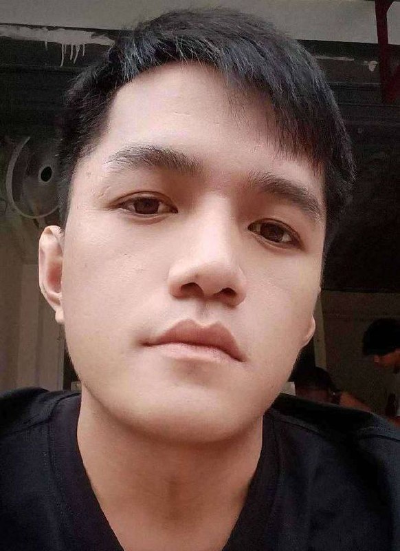 🎥寻人启事:#李常贵 男 27岁 干母户奔村 走失时间 2026年2月18日早上9点左右出门 至今未归 家庭情况 家中有3个年幼孩子 最小的孩子仅3个多月大 孩子要上学 要奶粉钱...