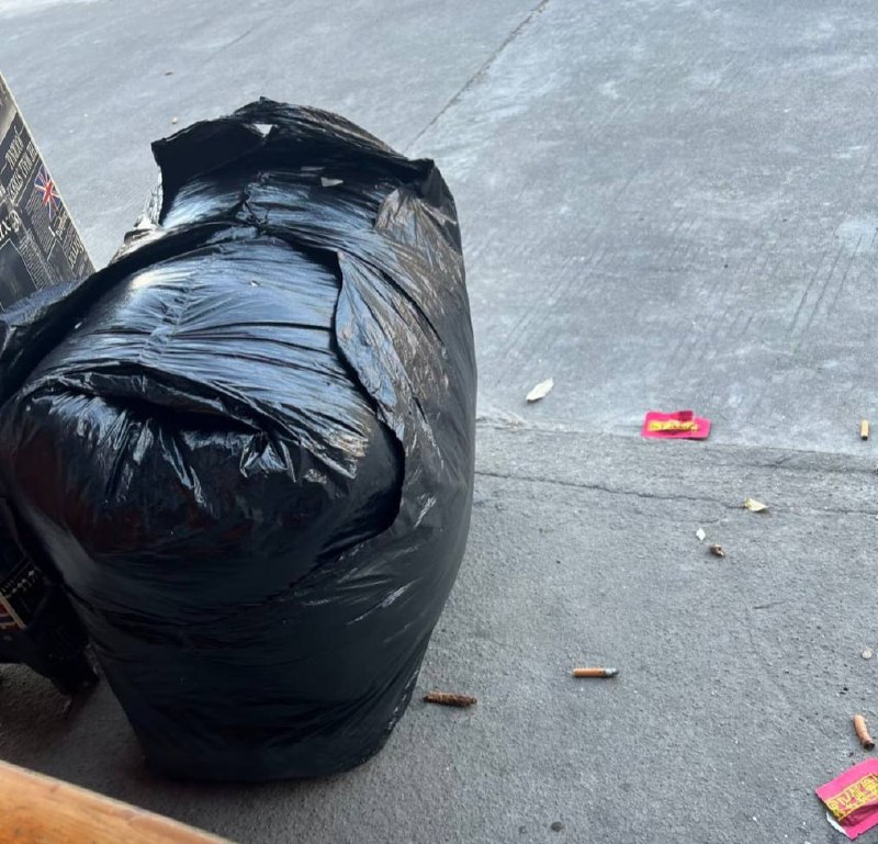 🎥曝光:#柬埔寨 这片土地 早已不适合普通人生存 行业大洗牌 洗去的不仅是乱象 更是普通人最后一点生存空间 以前以为踏实肯干就能立足 风浪一来才看清 普通人和有后台的根本不在一个...