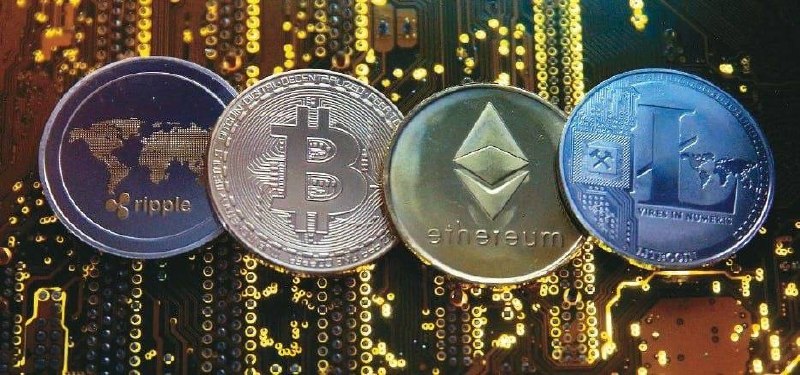 🎥国内事件:龙国最新一轮打击虚拟货币活动的个人经历 全球排名前10的交易所 包括欧易 币安和Gate 我已使用数年 今年欧易交易所突然冻结我的虚拟资产 尽管我多次联系客服 协商并...