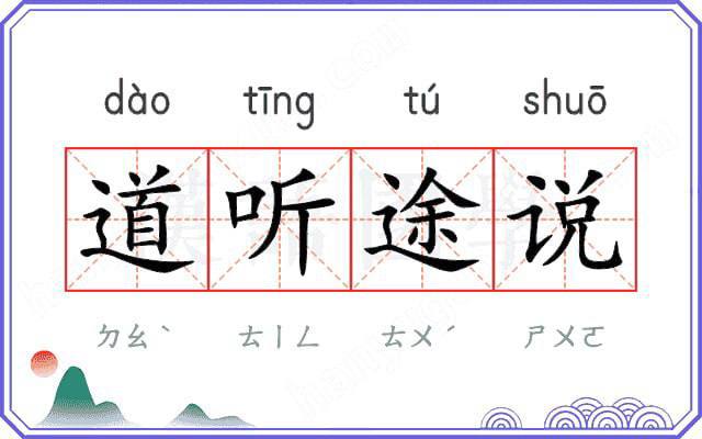 🎥曝光:#柬埔寨 小道消息 接下来的柬埔寨 每间隔3个月检查一次 拥有赌场颁发的线上赌博公司牌照 方可正常运行 前两天某国际被检查时 正常现场直播的综合视讯娱乐平台根本不慌 现场...