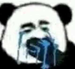 🎥曝光:#东南亚故事会 现在金融行业真是难啊 我做了10多波狗推以来 往后的灰产也越来越难 最好做的一个盘终究还是台湾盘 哪怕放到现在还是台湾盘最好做 但现在台湾盘都知道 只要精...