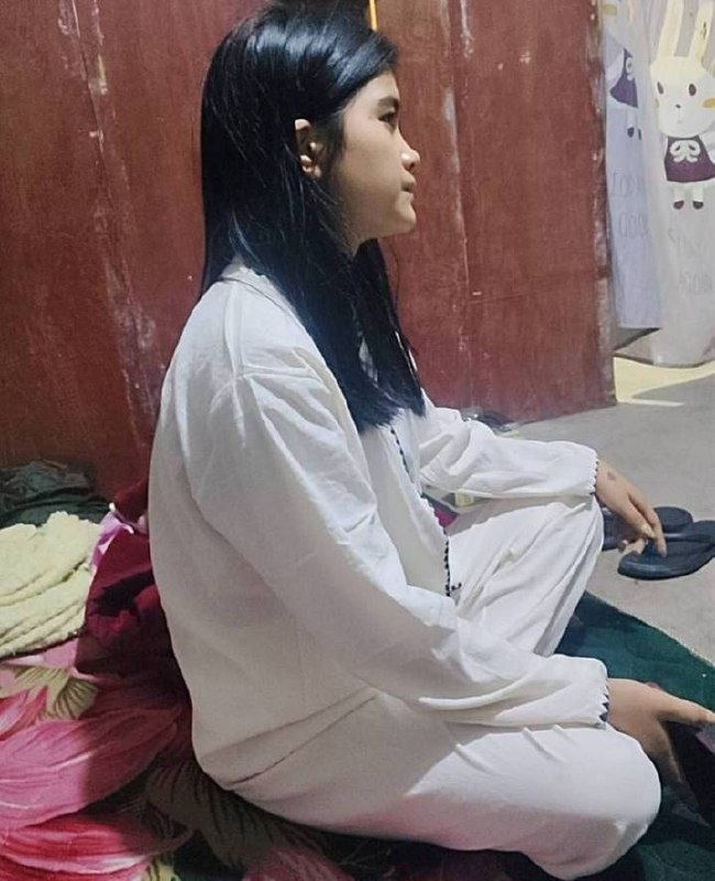 🎥曝光:#木姐 此女人名字 #小雪 在木姐 私底下造谣我在公司跟国人 什么舆论都有 今天我打了她给她一点警告要是在让我听见 下一次TMD就不是打你这么简单了 我跟国人怎么了 我...