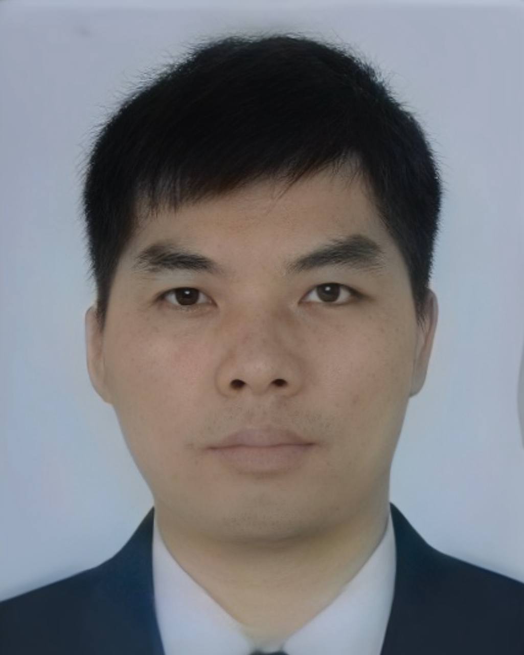 🎥寻人启事:#柬埔寨 我的好兄弟你还活着吗 去年从菲律宾办了旅行证来了柬埔寨 结果直接进了七星海的公司 后来就失联了 如果兄弟你看到联系我33组的白马 之前的好大哥 脸上有很多痘...