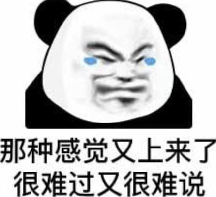 🎥曝光:#吐槽 #波贝 #银河赌场 在波贝银河赌场的经历 算是彻底把我劝退了 一开始办了张洗码卡 想着打点流水 平时偶尔还能免费开酒店 正常消费心态 后来遇到朋友也过来玩 他下...