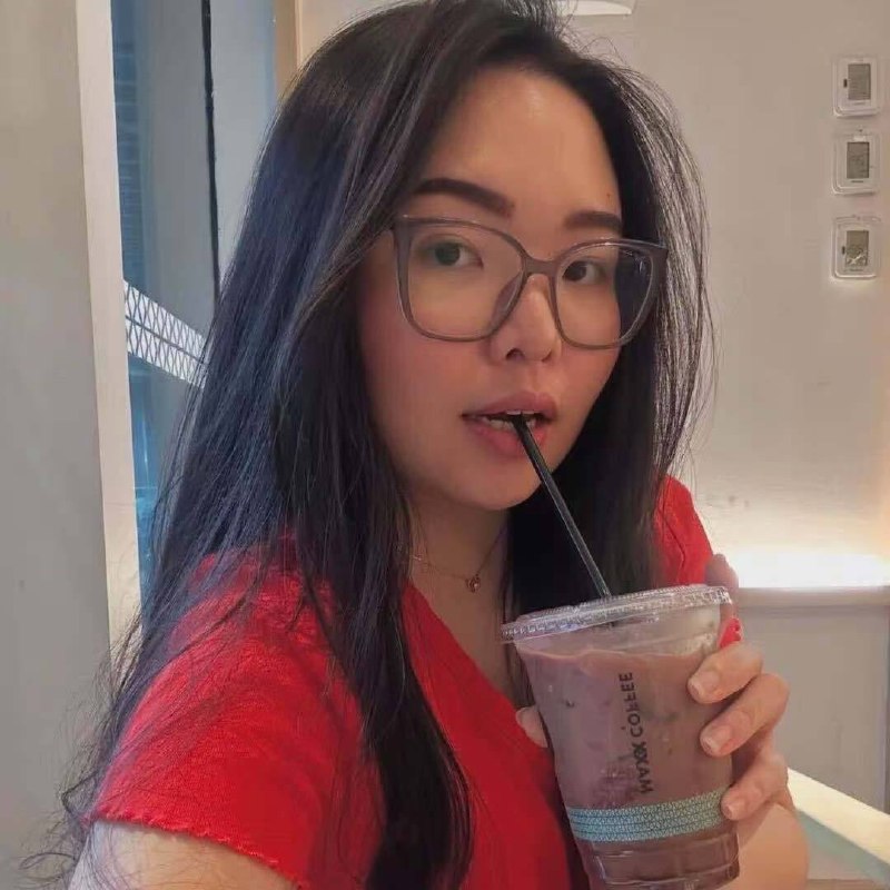 网友投稿 换汇骗局