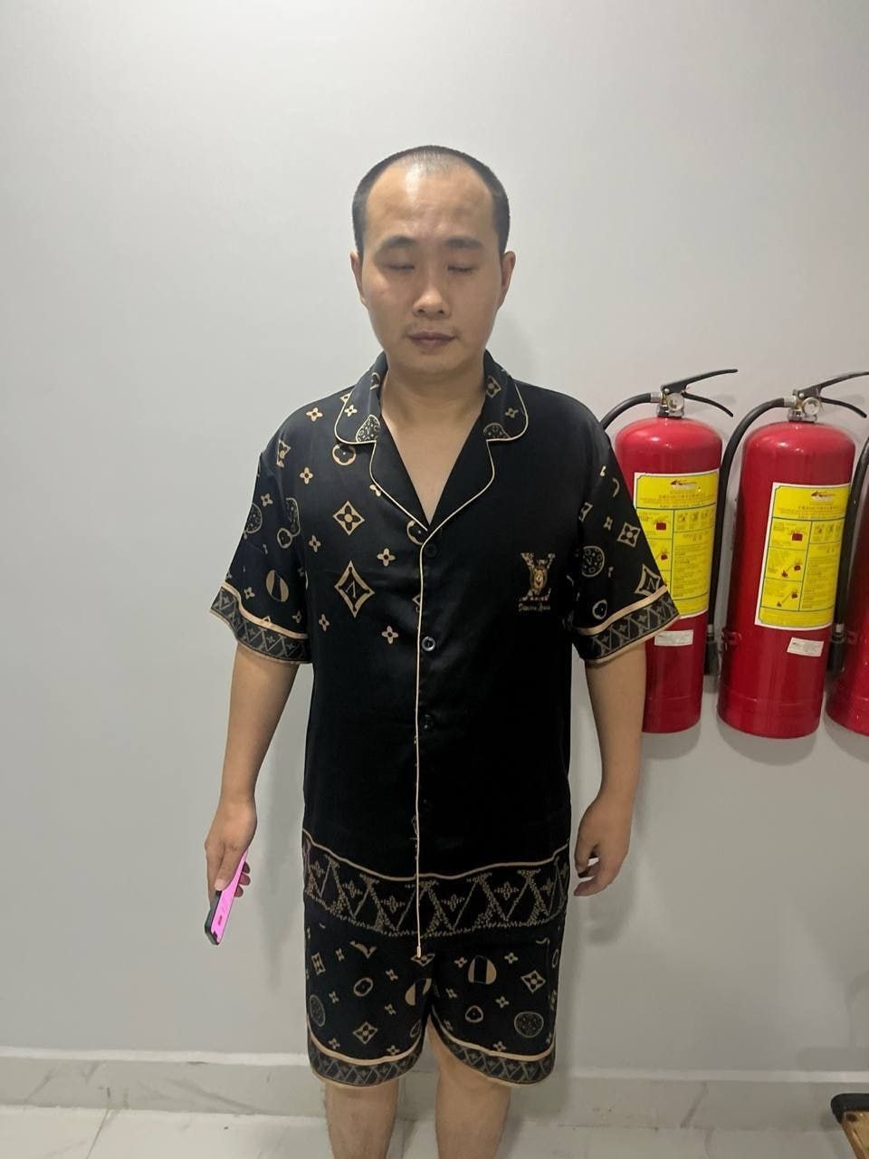 网友求助 智斗绑匪,熟人绑架作案,绑匪的具体操作,请求在波贝的龙国卧底帮助。