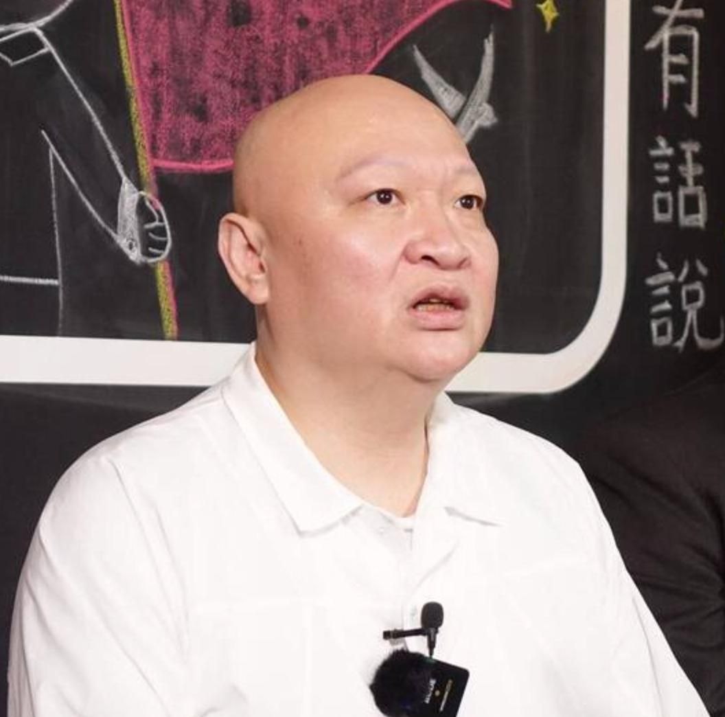 新濠峰赌场老板林秉文 昨晚在西港遭枪杀,凶手多人作案 朝他连打十几枪,导致其当场殒命街头