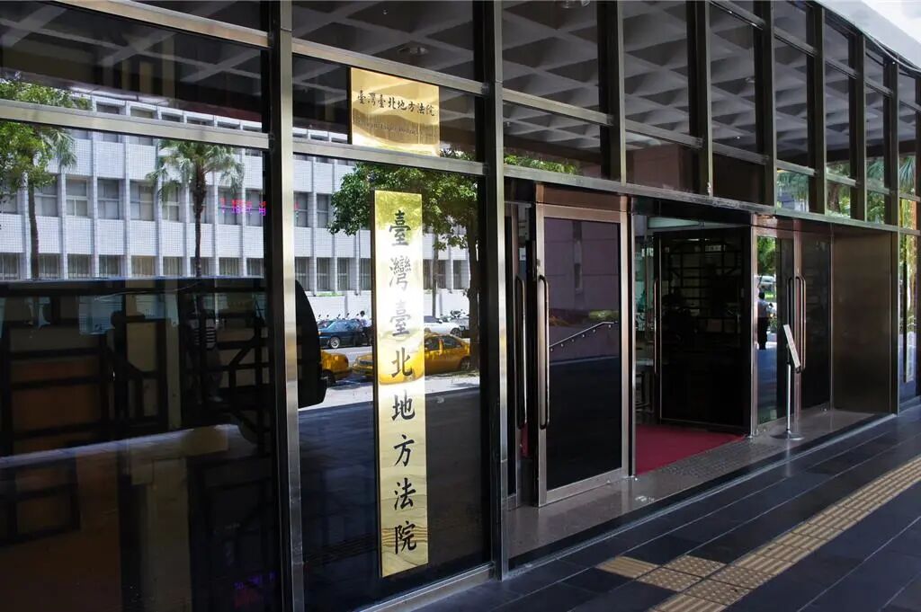 “台版金智秀”在柬埔寨操控杀猪盘,5000人被骗35亿