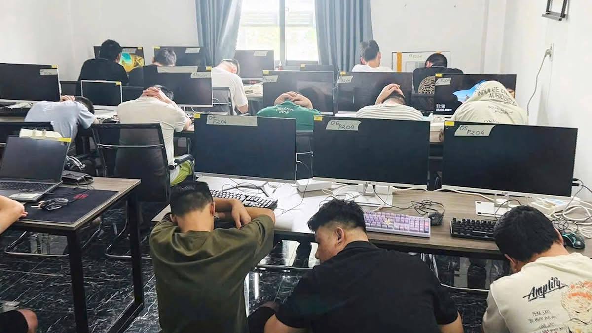 越南新闻