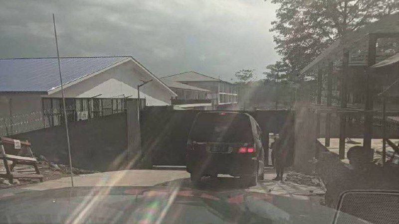 网友投稿 顺达园区