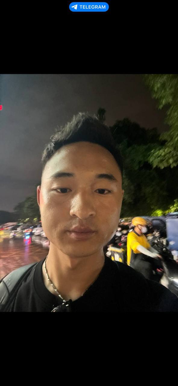 网友曝光 兄弟背叛