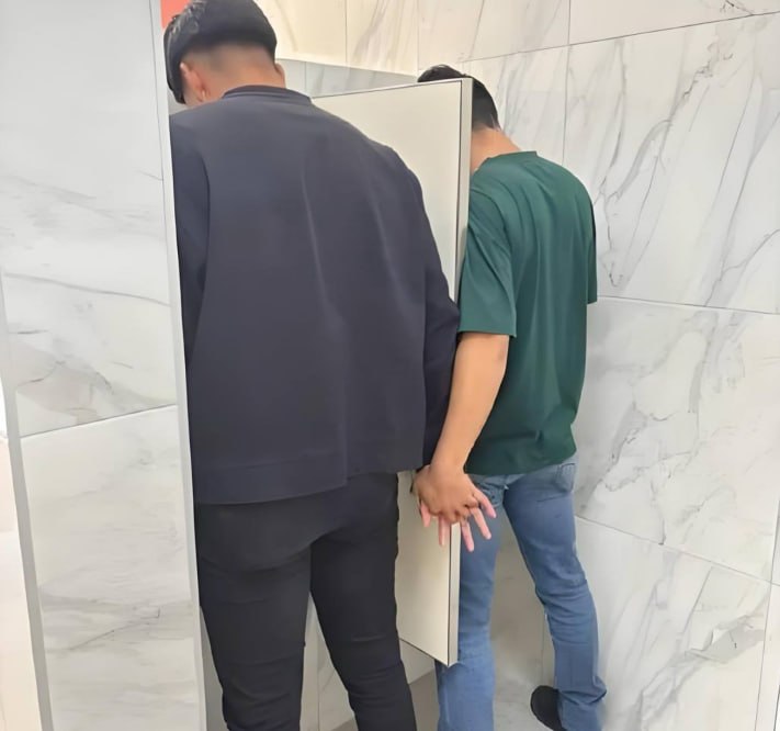 网友投稿:2018-2019 在缅甸佤邦孟波,