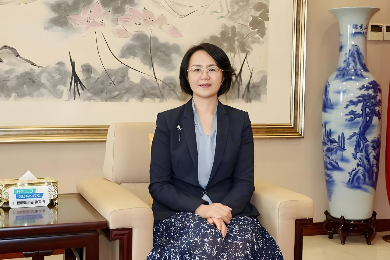 中国赞赏东帝汶迅速打击网络诈骗呼叫中心 强调加强跨国执法合作