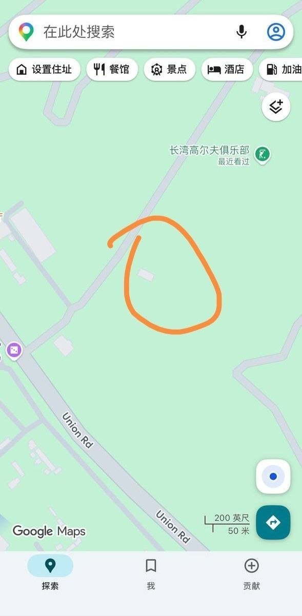 群友爆料:这个公司是做国内3D的,两栋楼有百八十号人吧,每次都能很巧妙地躲过检查。