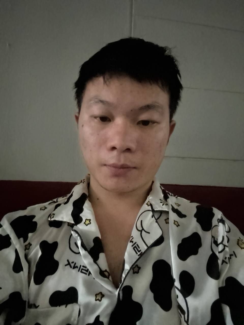 曝光骗子