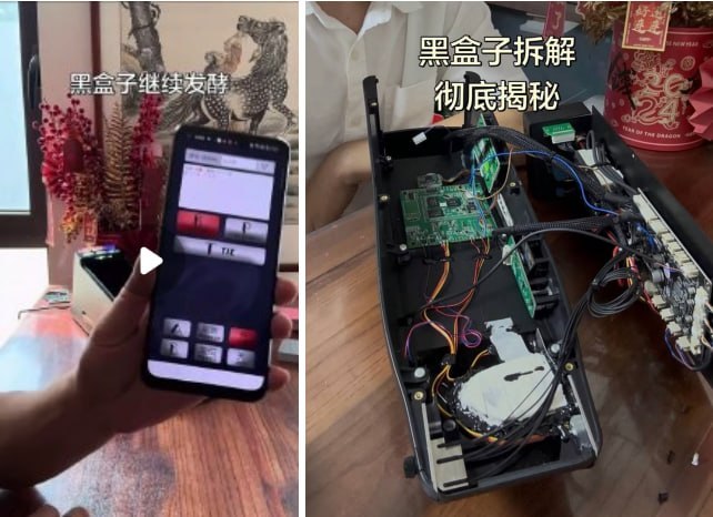 群友投稿:说说我在东南亚五年的故事吧。