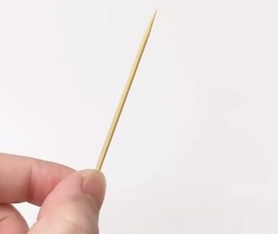 小菲分享:我可能经历了最尴尬的新婚之夜。