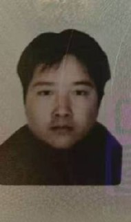 网友曝光