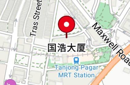 群友爆料:新加坡有家园区公司,打着公司待遇很好的幌子,实际上是一家黑园区。