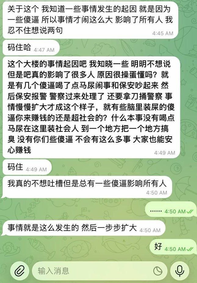 网友投稿:🇵🇰 伊斯兰堡斯帕科广场“Sparco Plaza大楼”372名狗推被抓事件!