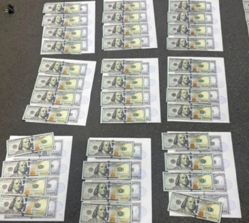 网友投稿:大家好,我想分享一下我在吉尔吉斯斯坦 灰色产业里的经历。