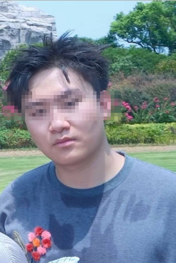 群友求助:铁牛老板铁皮房公司。坐标:缅甸妙瓦底普鲁新村,16.341378, 98.633151