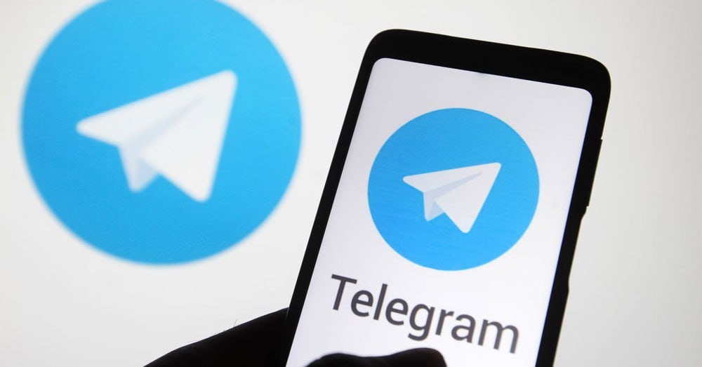 telegram:解双向,限制群组发言教程