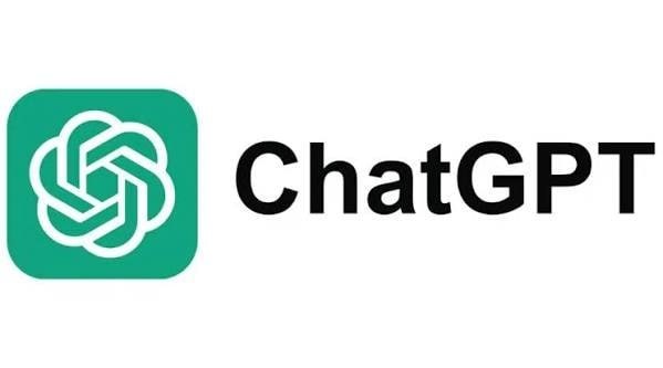 温馨提示:喜欢用ChatGPT的狗推注意了!!!
