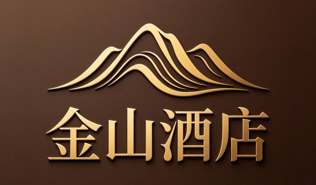 郑总声明:针对网传于本酒店相关的事件,在此郑重说明: