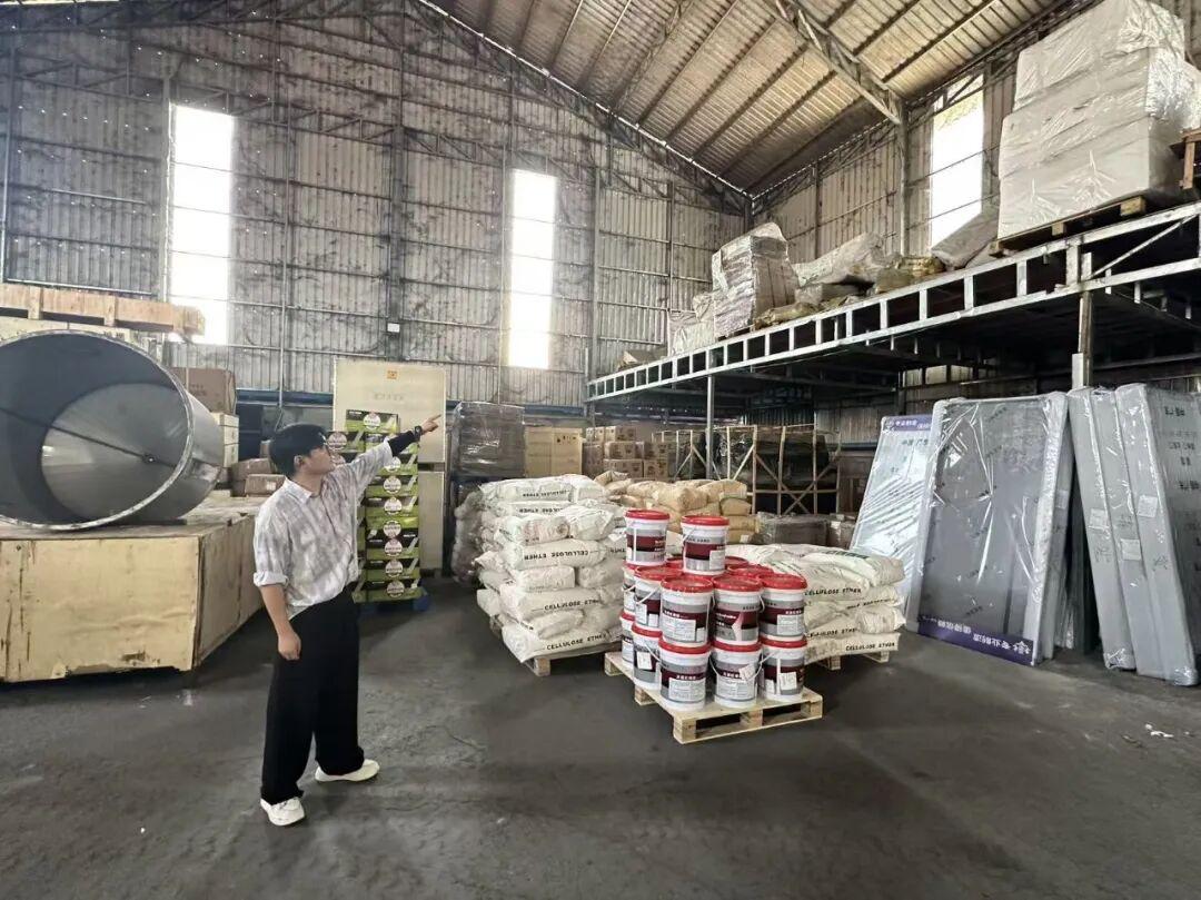 刘忍被抓回国,拖欠2万美元运费