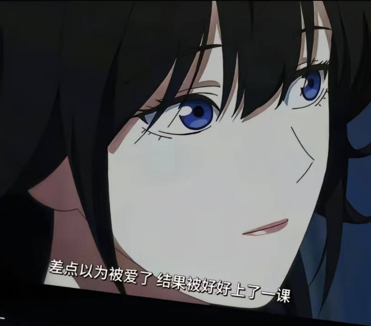 柬妹投稿:我只是一个柬埔寨女孩子
