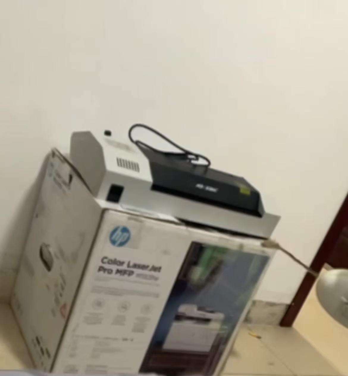 西港,真撑死这些胆肥的!!!