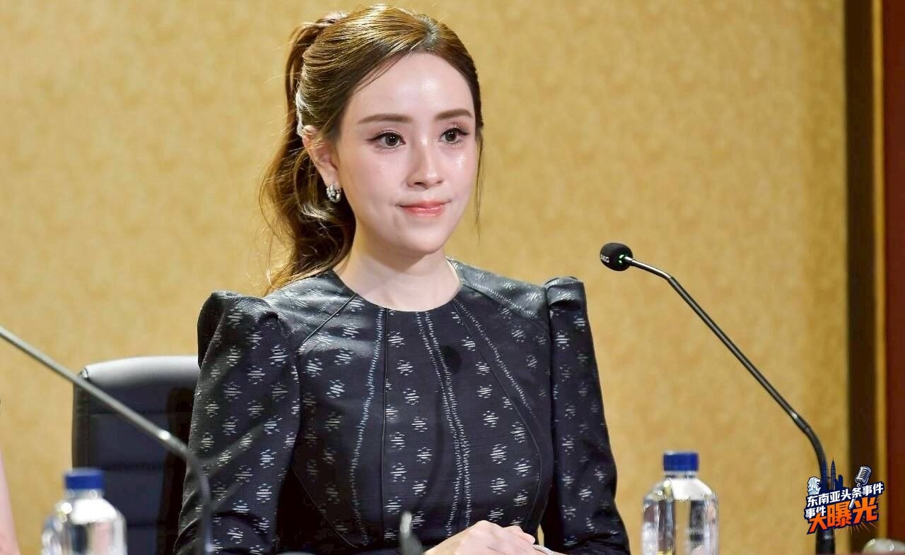 泰国洪灾 职业志愿者 免费维修