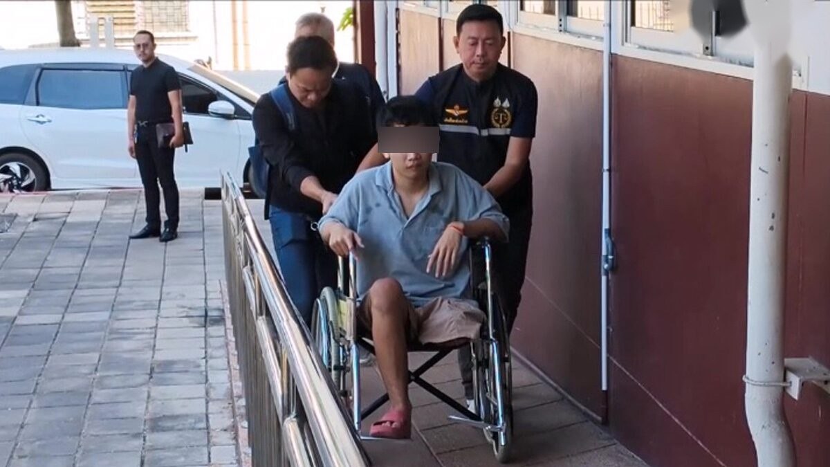 摩托车事故案记录争议:伤者被列为驾驶者