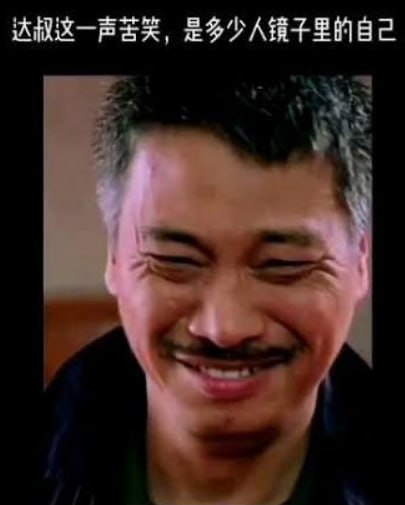 《如果柬埔寨恢复平静,还会有多少人回来?》