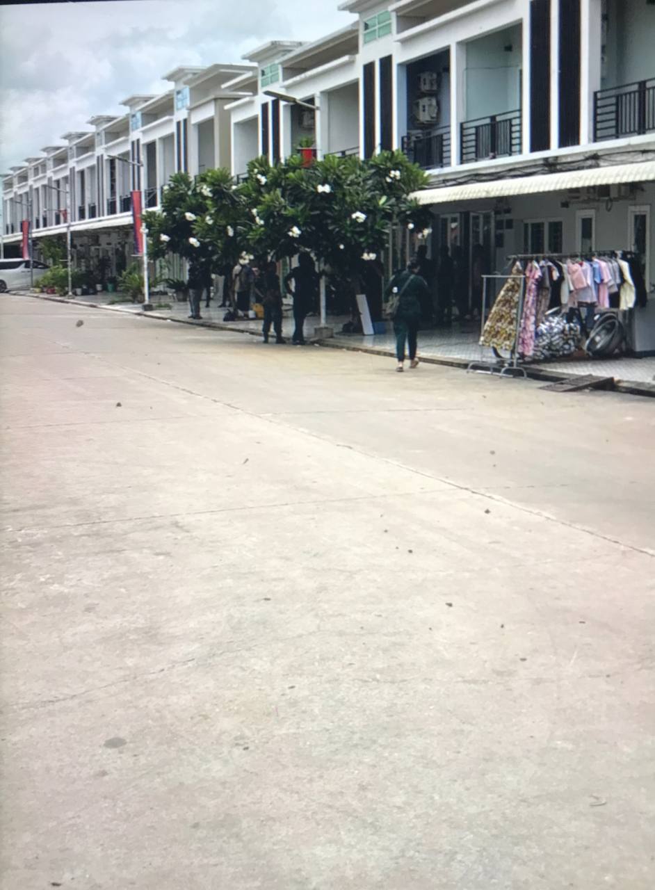 网友反馈