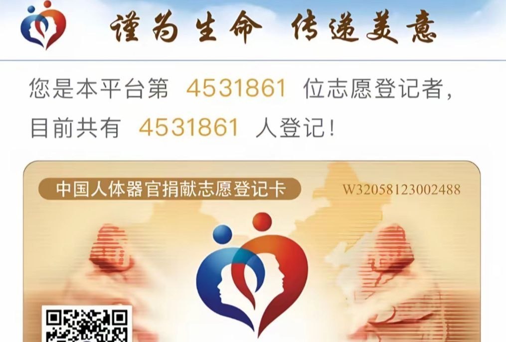 网友投稿