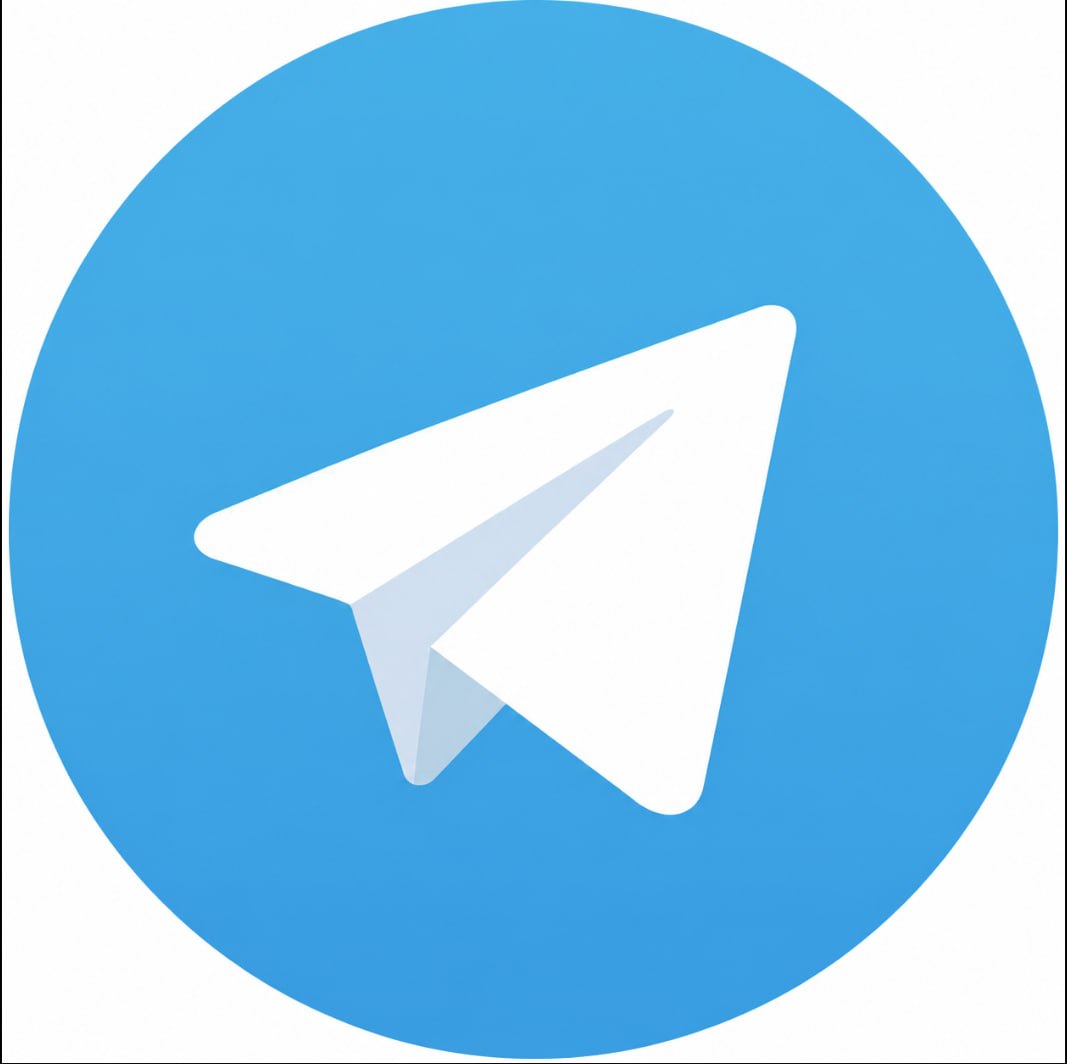 Telegram:一个VPN被制裁,纸飞机差点“全网消失”!t.me突然瘫痪数小时,幕后原因浮出水面