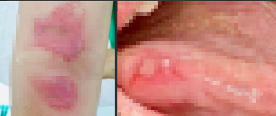 群友投稿:在金边的那次冲动,可能毁了我的一生