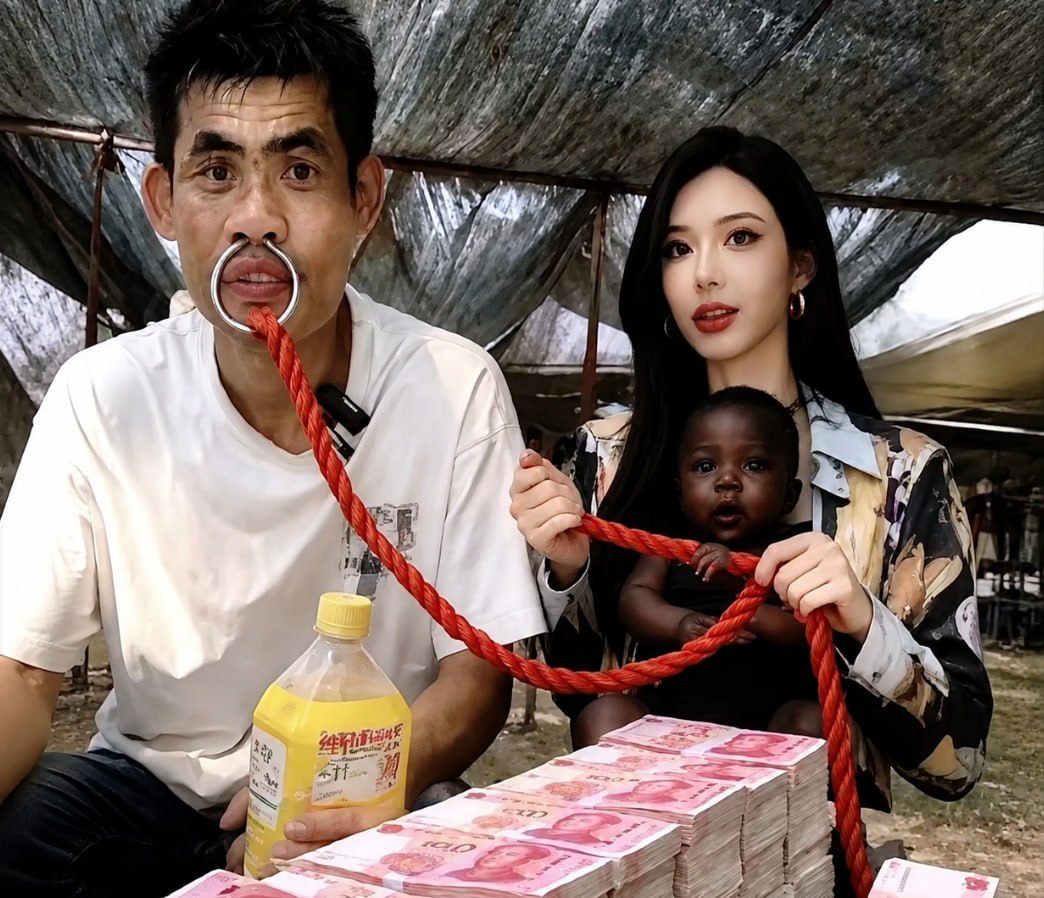 东南亚狗推纯牛马的一路:从发财梦到只想回家