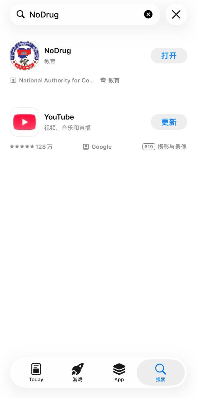 在柬埔寨如何举报毒品犯罪?