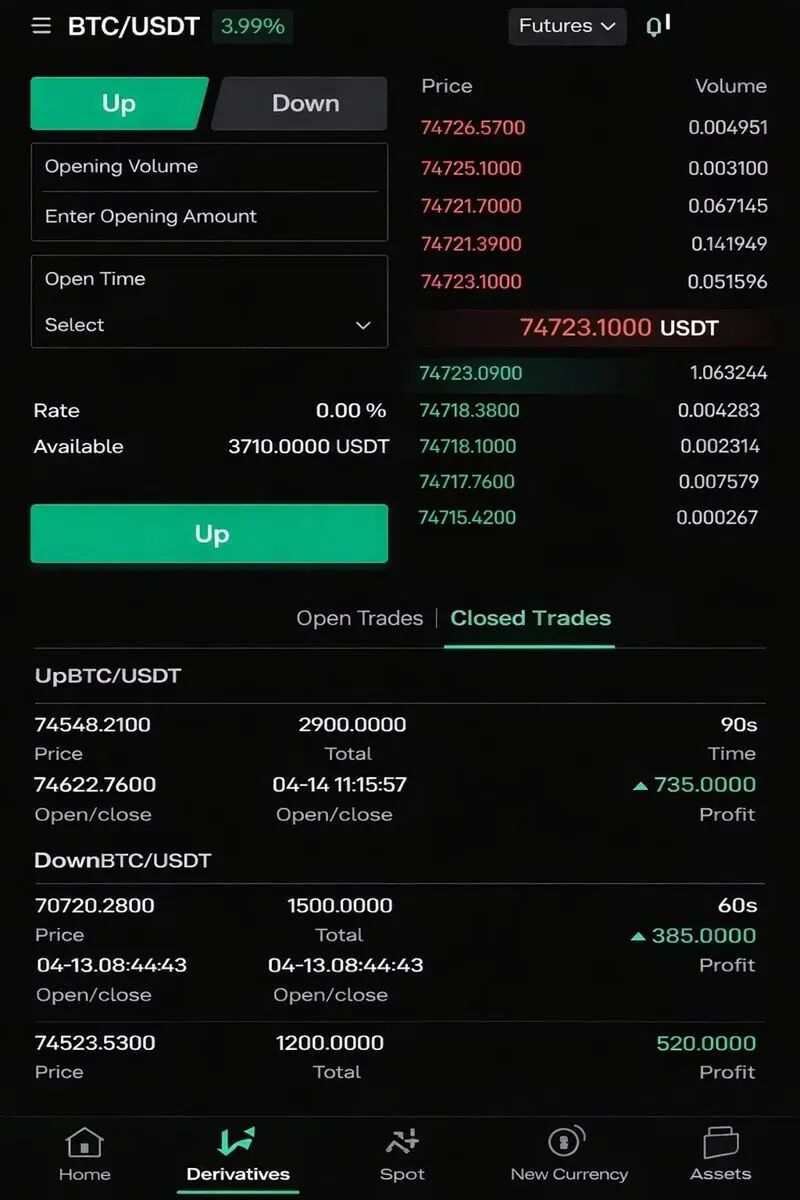 柬埔寨诈骗团伙利用ChatGPT行骗,OpenAI出手打击