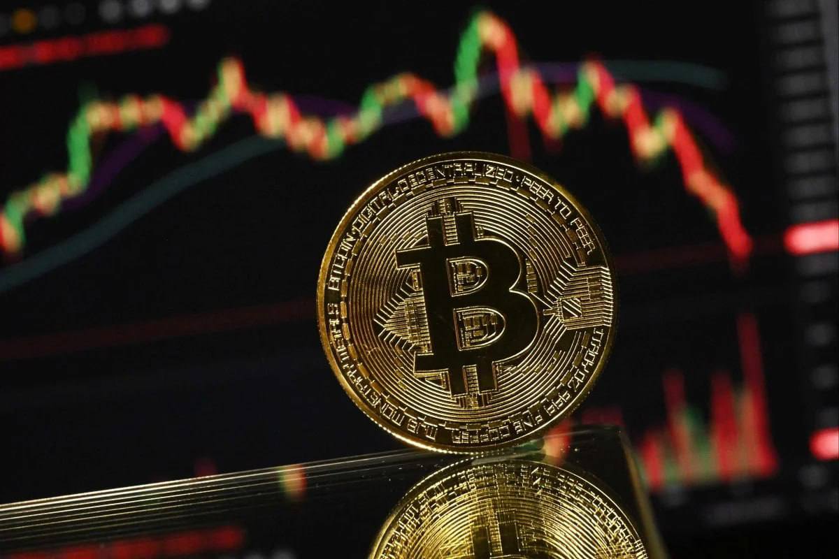 中国开发 AI 算法追踪比特币洗钱,准确率近 90%