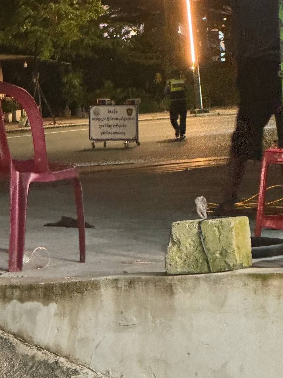 西港星汇,埃尔法车主需要警惕