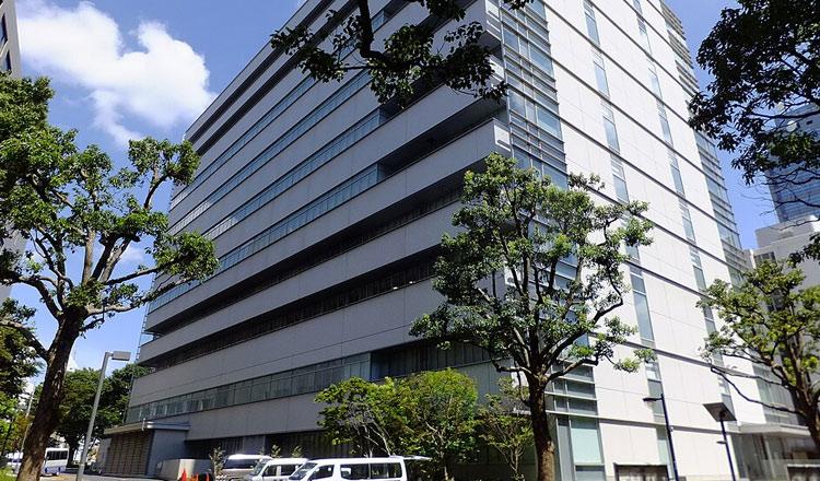 在日本杀害2名柬埔寨人,一菲律宾男子被判无期!