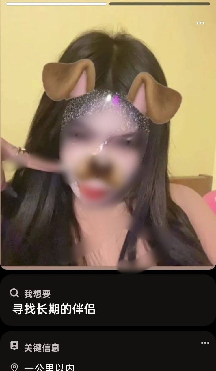 网友讲述在金边网上约妹 线下面基奔现差点遭绑匪强操的经历!