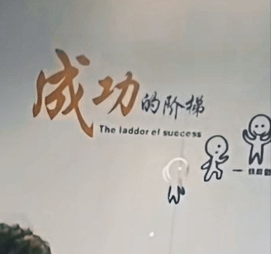 网友投稿:抓到盘总后,要让其体验比园区还毒的打。