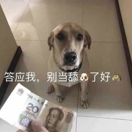网友投稿 东南亚爱情故事