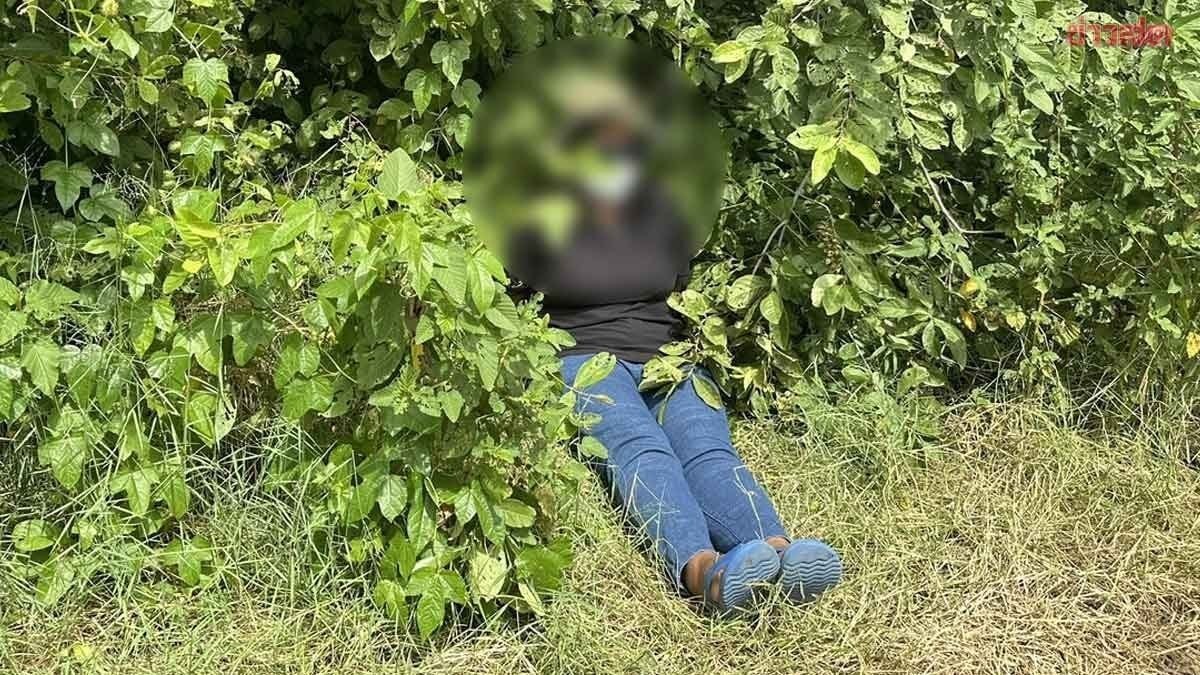 泰国资讯:28岁女子遭两人持刀拦截抢劫,被捆绑并企图性侵,嫌疑人还用她手机威胁男友