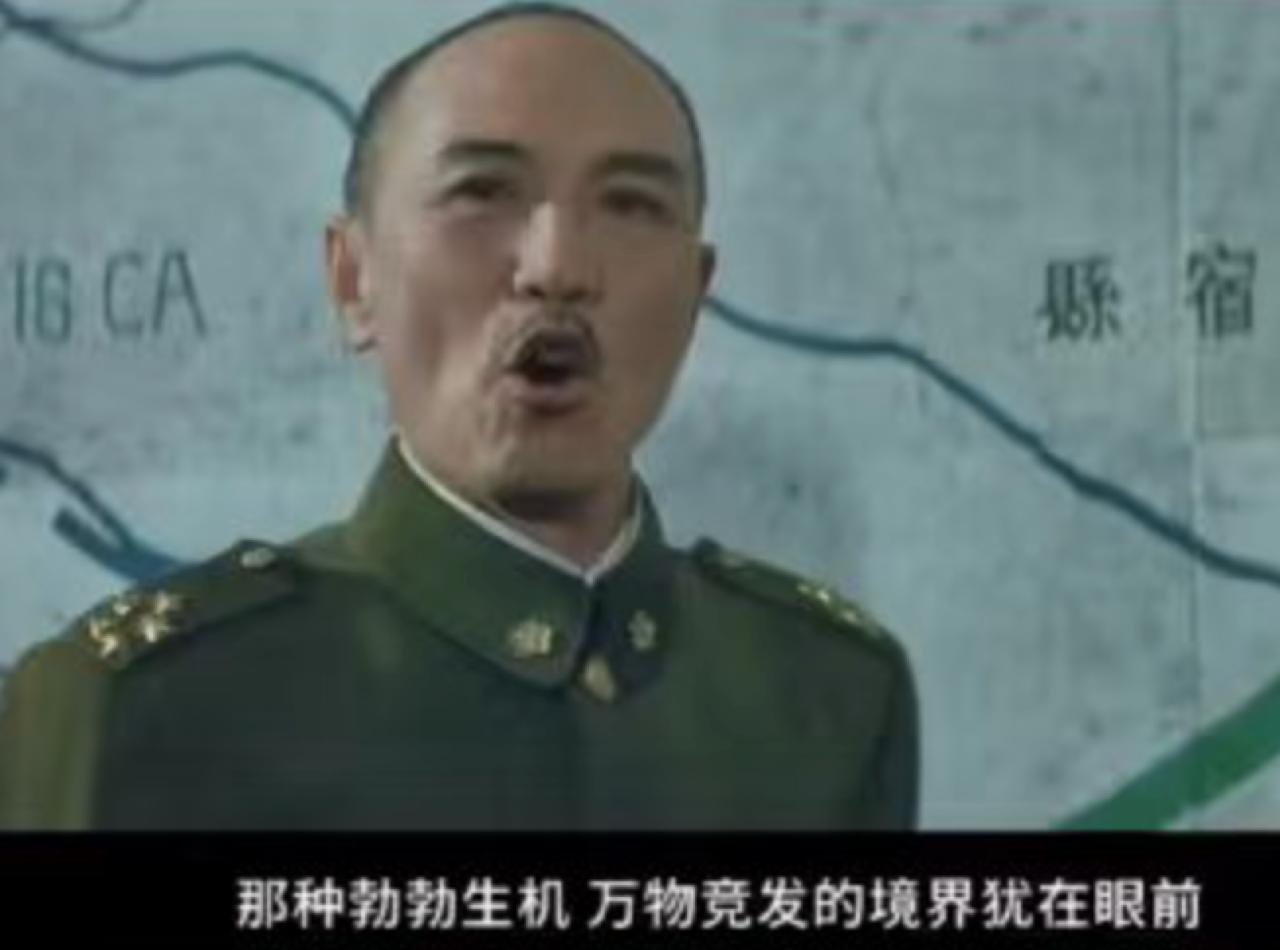 柬埔寨正式官宣——